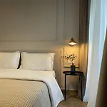 Apartament Square 21