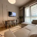 Square 21 *