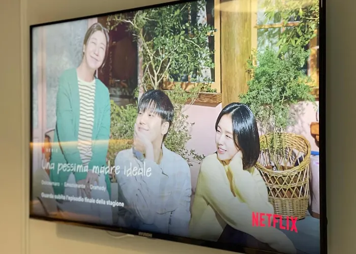 Square 21 Apartament Tirana